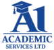 a1academicservices
